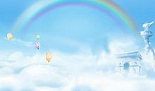 开心每一刻的句子