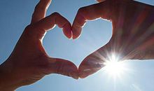 形容开心的逗比句子说说心情