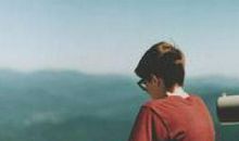 对失望无奈的句子说说心情短语