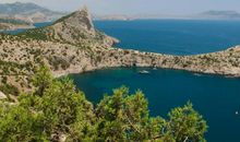 关于毕业的搞笑句子