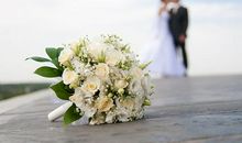 结婚纪念日心情说说