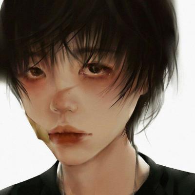 因为那样的话