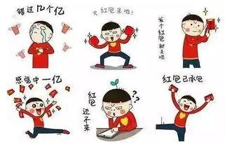 赢得七级浮动