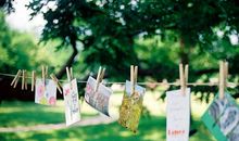 2020共抗疫情励志的句子 抗疫情暖心励志话语