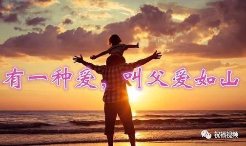 时间是白色的