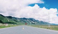 说到心坎上的经典句子