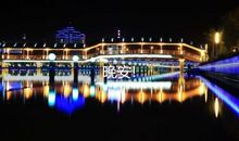 发朋友圈的晚安句子正能量短句 朋友圈晚安一句话短句