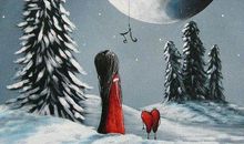 对未来迷茫失望的句子说说心情