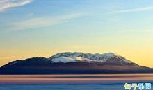 五四青年节正能量语录 五四青年节励志名言名句