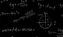 个性签名个性网精选