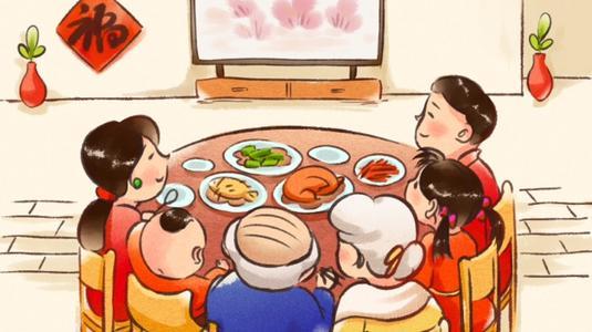 因为我可以燃放烟花