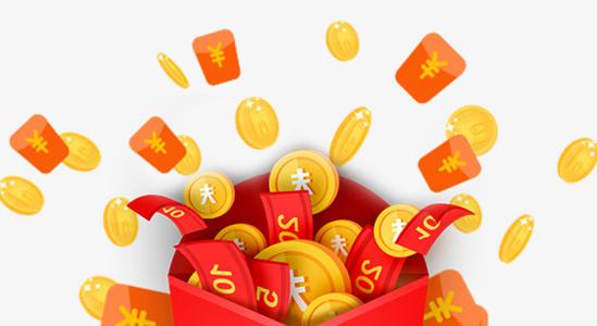 这辈子的爱将是永恒的