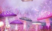 描写心情的优美句子集锦