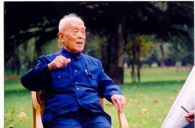 季羡林的经典语录大全     1