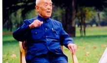 季羡林经典语录大全