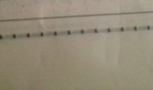 描写雨天景物的句子