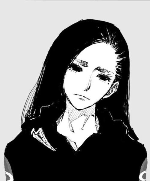 只会累积