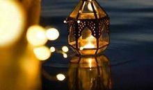 最能打动顾客的十句话