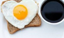 迎接新的一月努力句子 新的一月早安问候语