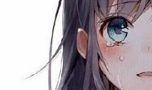 心碎玻璃心句子