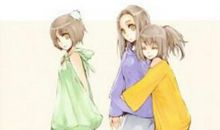 给闺蜜发红包的留言搞笑句子