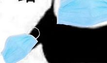 到处买不到口罩的说说 现在口罩难买的说说