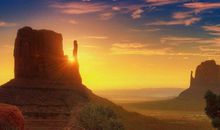 安慰自己心情的句子