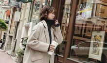 七夕情人节的表白句子