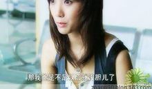 奋斗米莱经典语录