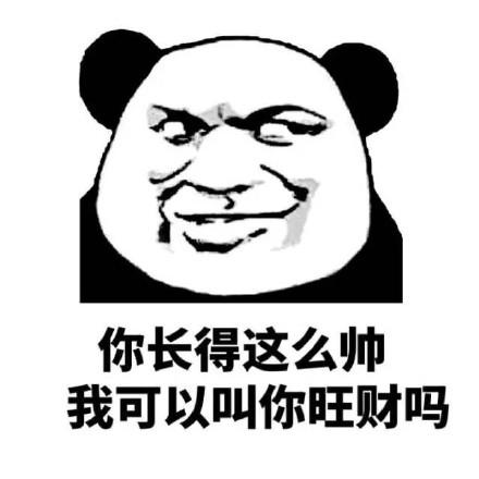 我知道我不能没有你