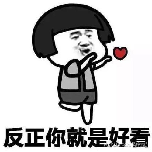 世界上有多少女孩