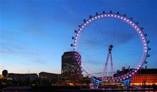 还能有多少个十年的感慨说说