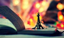 人要有自知之明的说说 人要懂得自知之明句子