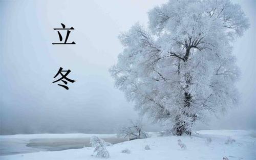 每个人都还好