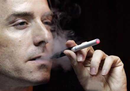    给男人20个现实的句子  1