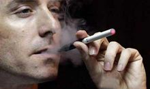 送给男人20条现实句子