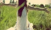 敞开心扉的句子说说