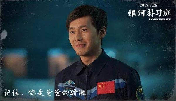 在这17行中