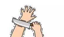 618搞笑段子 618幽默说说心情短语