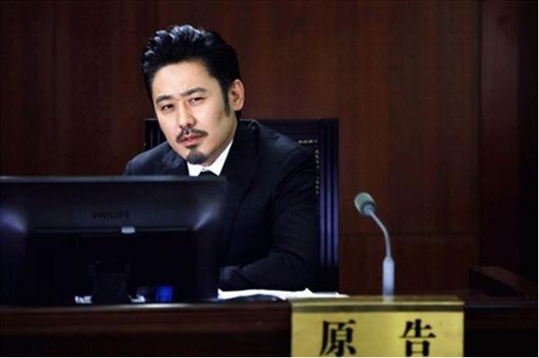 以下是中国律师的座右铭