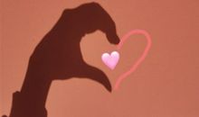 用了美颜后自嘲的说说 感叹美颜的强大的说说