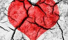 对人家人失望的句子