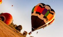 周末愉快最简单一句话发朋友圈