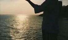 自己婚姻不开心的句子