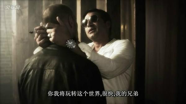 现实社会经典语录的第二部分     1