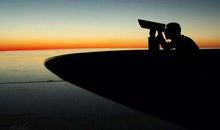 现实社会经典语录第三期