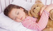 形容育儿心酸的句子