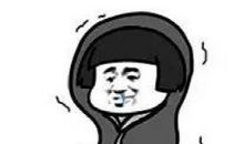 高冷经典朋友圈说说