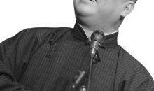 郭德纲经典语录大全