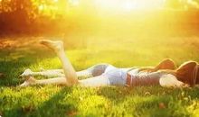 闺蜜友情延续句子